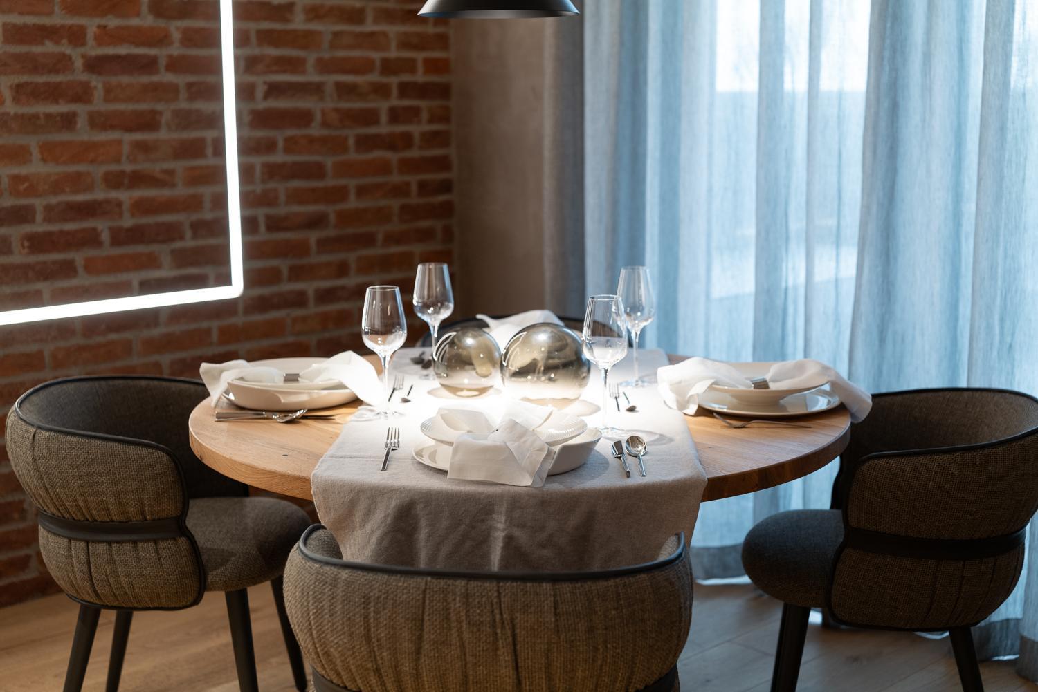 Hotel Restaurant Silberberg فولفسبورغ المظهر الخارجي الصورة
